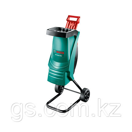 Измельчитель BOSCH AXT RAPID 2000, фото 2