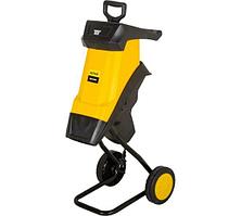 Садовый измельчитель Huter ESH-2500 70/13/11