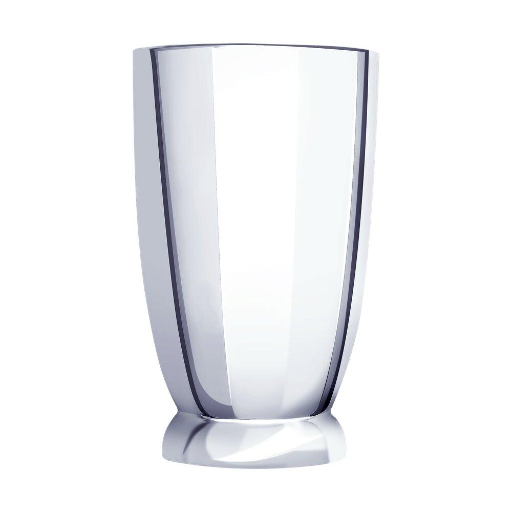 0 2301030007, фото 1