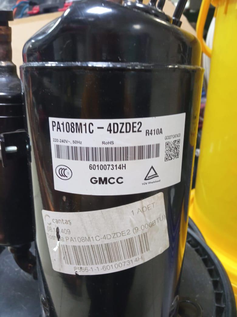 PA108M1C-4DZDE2