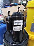 PA108M1C-4DZDE2, фото 3