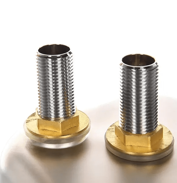 Мойка для питчеров Classix Pro 17,5х16 см, с каплесборником