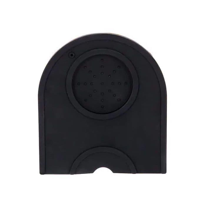 Коврик для темпировки Classix Pro 7001, черный