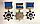 Изготовление орденов и медалей по индивидуальному заказу, фото 2