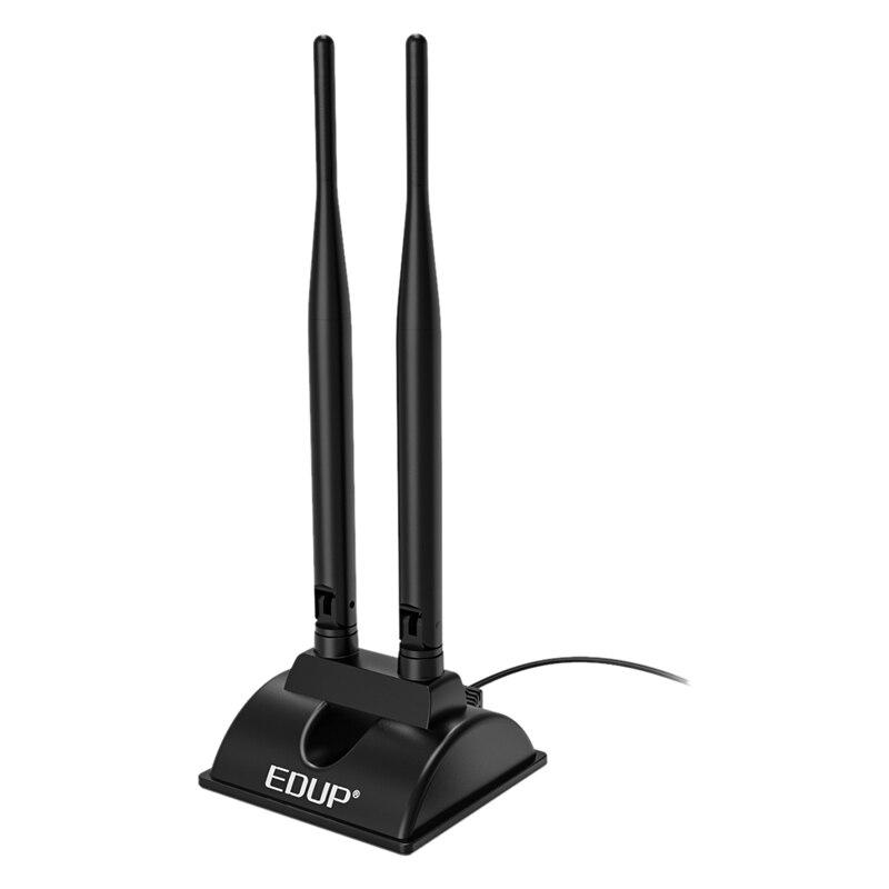 Антенна WiFi EDUP EP-7101