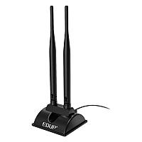 Антенна WiFi EDUP EP-7101