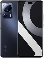 Xiaomi 13 Lite 8 ГБ/256 ГБ