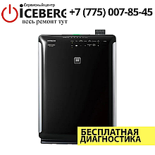 Ремонт очистителей воздуха Hitachi в Алматы