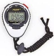 Секундомер  F029