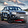 Передние фары для Toyota Hilux 2015-2020, фото 2