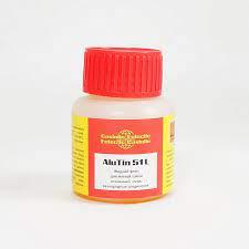 Флюс Castolin 51L