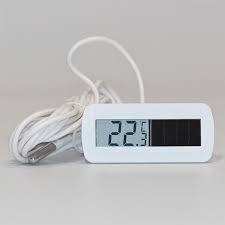 Термометр цифровой DST-30