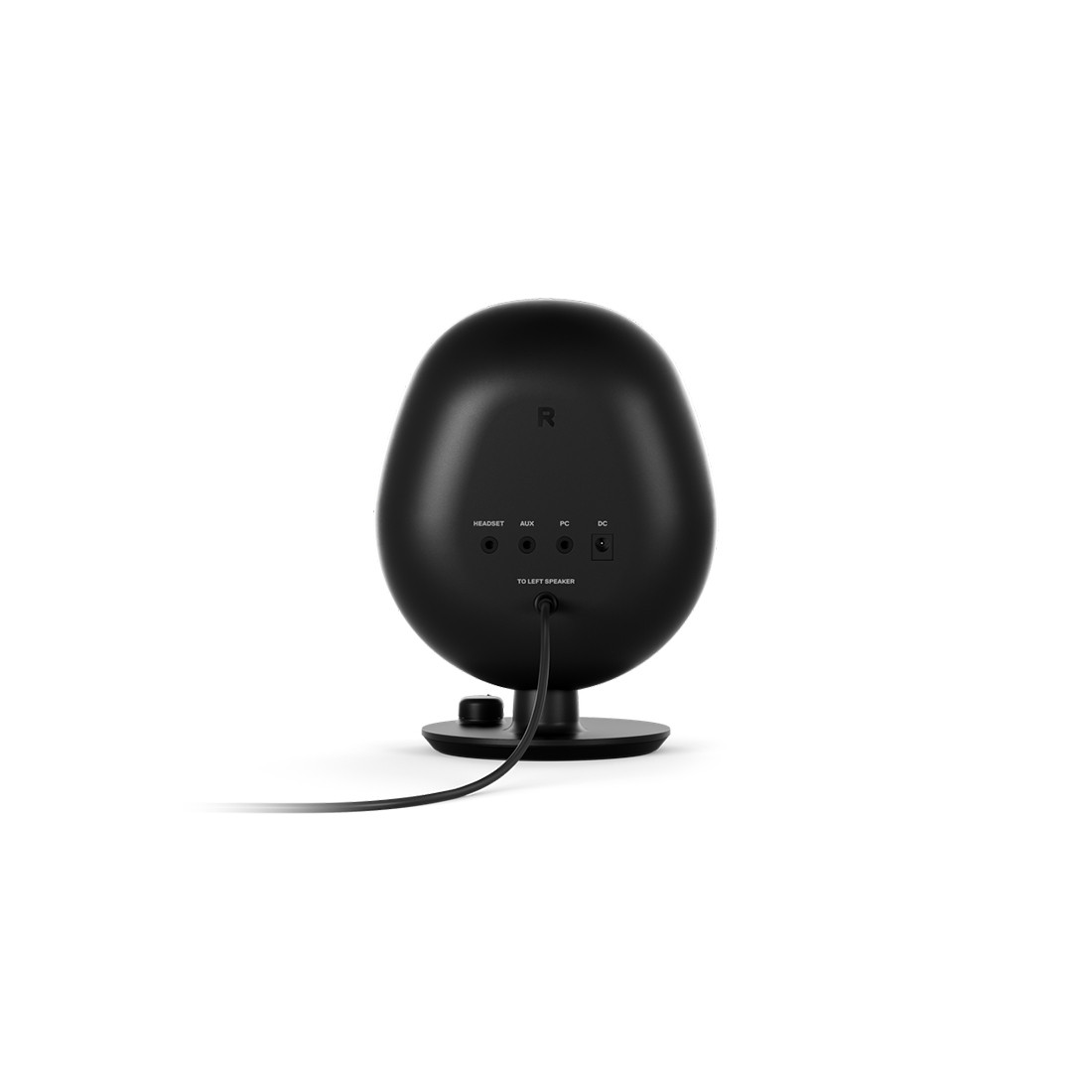 Steelseries Arena 9 Купить