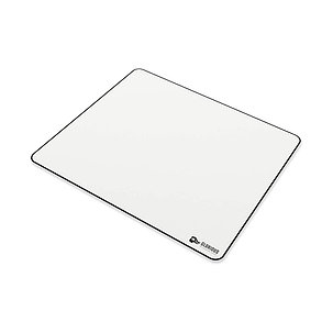 Коврик для компьютерной мыши Glorious XL Heavy 460x410x5 (GW-HXL), фото 1