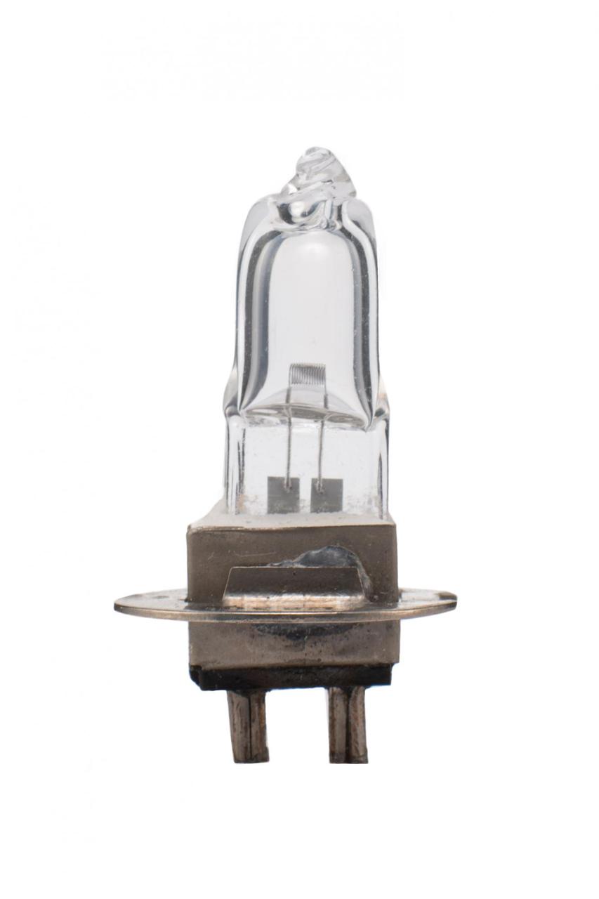 Лампа КГМН 12-50