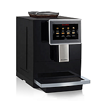 Кофемашина Dr. Coffee H10-B