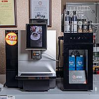 Охладитель молока (арт.BR9CI)