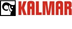 Запасные части для Caterpillar, Kalmar и т.д. - фото 3 - id-p142911