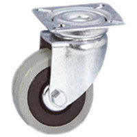 Колесо 37 размер- 75х24