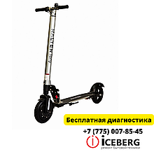 Ремонт электро-самокатов Halten Усть-Каменогорск