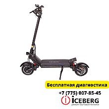 Ремонт электро-самокатов Ultron Усть-Каменогорск