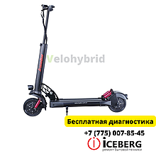 Ремонт электро-самокатов Kaboo в Усть-Каменогорске