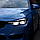 Передние фары для BMW 3 Series F30 F35 2013-2018, фото 6