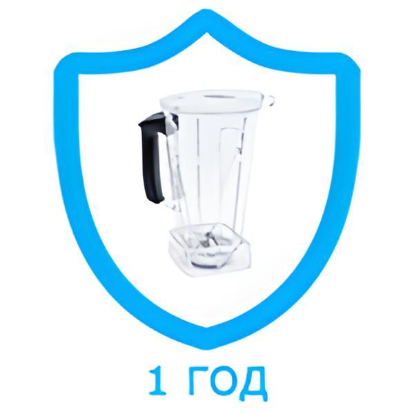 Перегрев блендера. Перегрев блендера