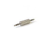 Bluetooth ViTi V1, фото 7