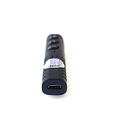Bluetooth ViTi V1, фото 5