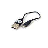 Bluetooth ViTi V1, фото 8