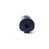 Bluetooth ViTi V1, фото 4