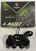 GamePad (Джойстик) UCOM L600, USB, (аналог 208)
