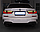 Задние фары для BMW 3 Series G20 2019-2022, фото 8