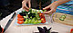 Ломтерезка для овощей и фруктов «ВОЛТЕРА», фото 4
