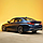 Задние фары для BMW 5 Series G30 G38 2019-2023, фото 3