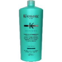 Молочко для волос - Kerastase Resistance Extentioniste Fondant 1000 мл.