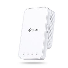 Усилитель Wi-Fi сигнала TP-Link RE300 2-004931