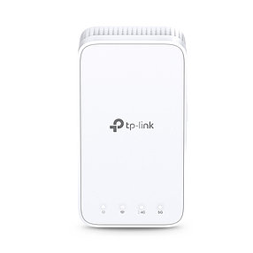 Усилитель Wi-Fi сигнала TP-Link RE300 2-004931, фото 2