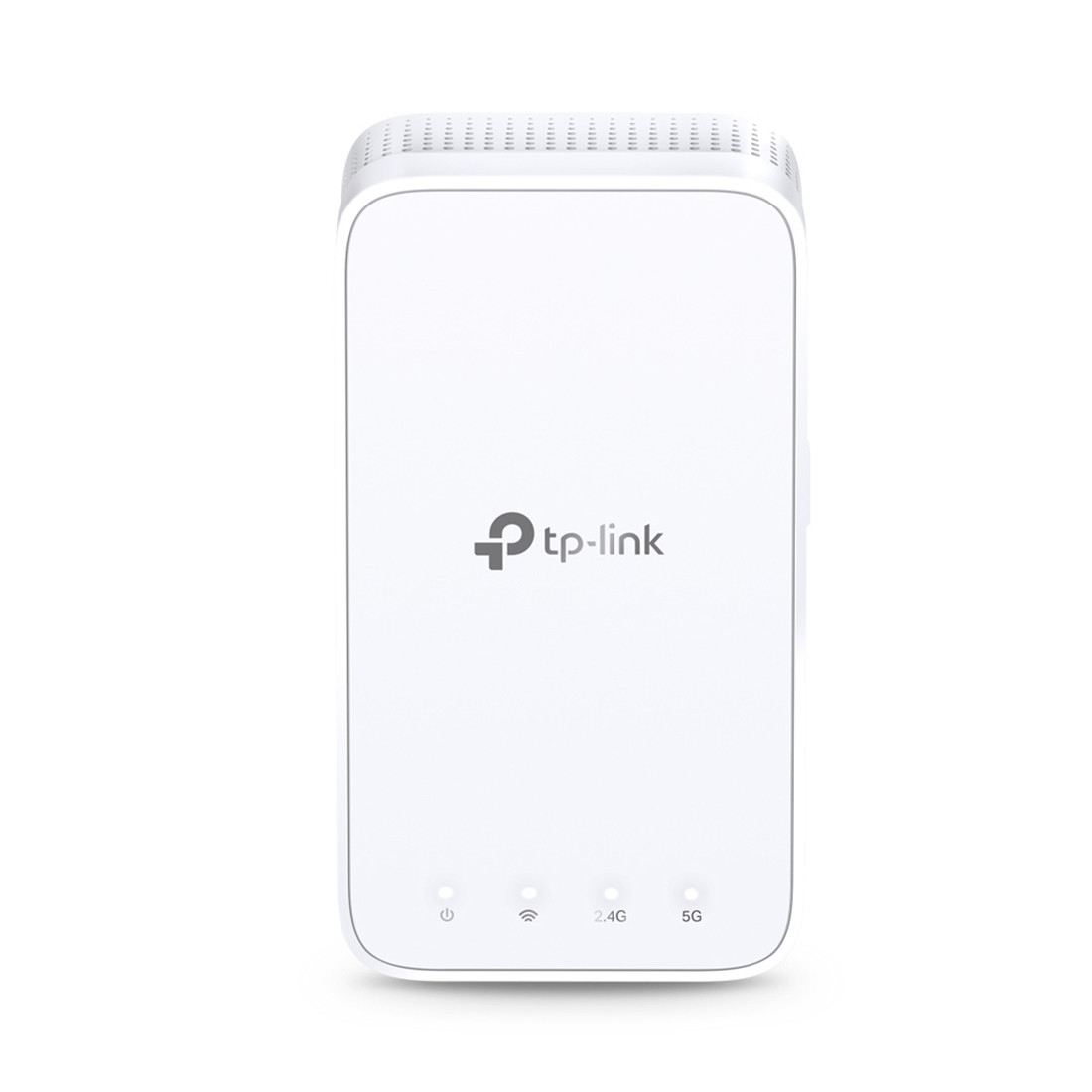 Усилитель Wi-Fi сигнала TP-Link RE300 2-004931 - фото 2 - id-p106675652