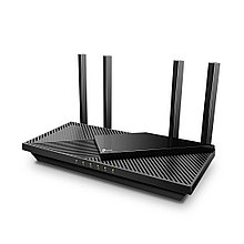 Маршрутизатор TP-Link Archer AX55 2-006107