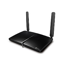 Маршрутизатор TP-Link Archer MR600 2-006396