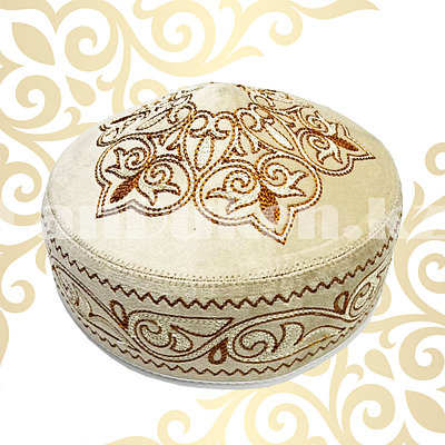 Тәжік және өзбек порно видео Ида Карапетян порно