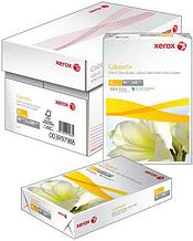 Бумага Xerox Colotech+ A4/100гр, 500 листов, белая Австрия