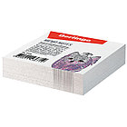 Блок для записи декоративный на склейке Berlingo 8,5*8,5см, 200л., фото 3