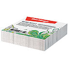 Блок для записи декоративный на склейке Berlingo 8,5*8,5см, 200л., фото 5