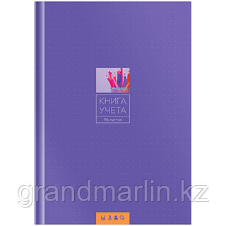 Жалаңаш стриптизшілердің видеосы