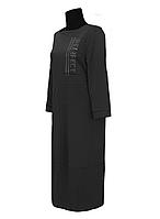 Мами мен Малинки Син секс