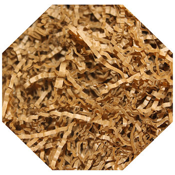 Подарочные коробки