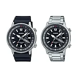 Наручные часы Casio MTD-130D-1AVDF, фото 6